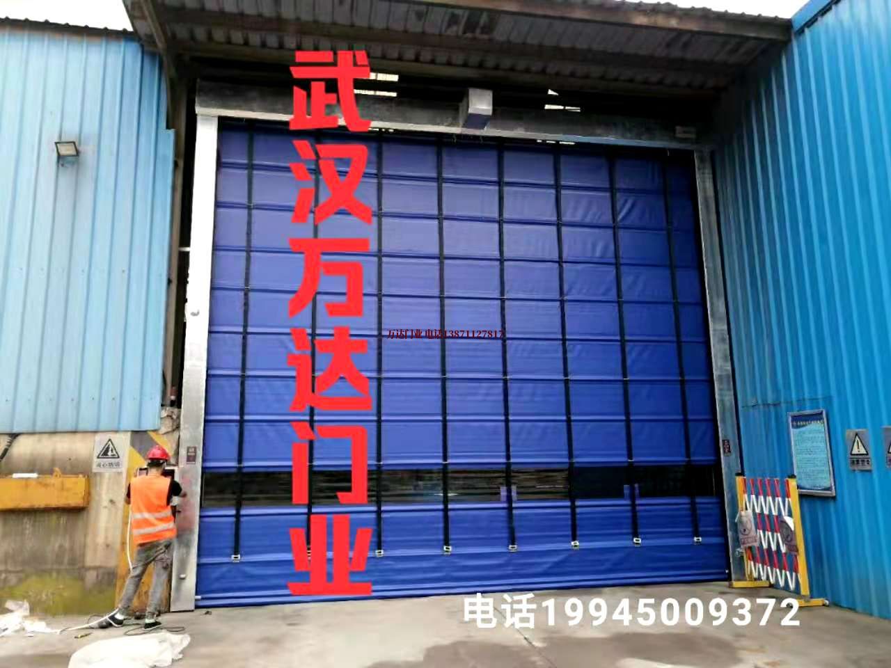 保亭自来水管道清洗管道清洗